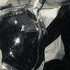 ホストの本音ー担当の本性暴きますー