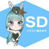 hatsuaki
