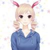 さぁりる