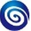 Global Asiaサービス