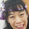 奥川 妃奈子