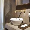 japan_amenity