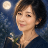 batzn✿辛い人の本音聞きます