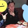 田中俊介123