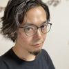 元LINE社マーケター｜Hagi