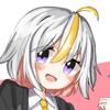 シンナカ
