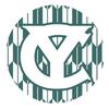 Chiyo Studio