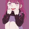 ごみもえしちゃん