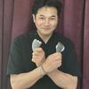 藤田 昌幸