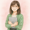 sakaba_hanamichi