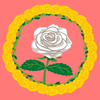 hirosan5552