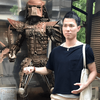 あらたにのぶ