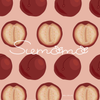 sumomolove