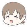 黒川こと