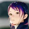 もりた_1111111
