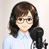 椿愛　つばきあい