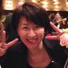 藤井由美子