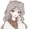 くまのにい