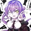 げんがー（ロリコンクリエイター）