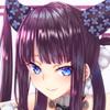 信夫 shinobu