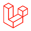 PrPy