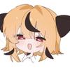 しおみみみみ