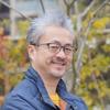 松永 広明