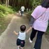 みんなのかぁちゃん