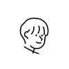 yoniti