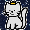 Cat Shee キャット シー