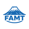 山内富士夫｜株式会社FAMT