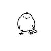 Oshibori_222