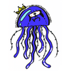 Rrrintaro