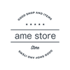 ame store