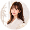 Chikae｜AI