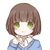 ゆいにゃんんん