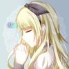 aromatherapieshiina