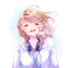 SatsuKi_ccnl