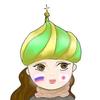 ロシアンチャンネル