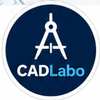 CADLabo
