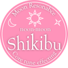 Moon Resonance