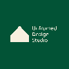 UnframedDesignStudio