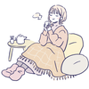 わかな666