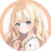 せりな｜SNS拡大支援