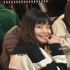 601_hara