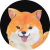 ココしば