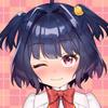 甘見もえ