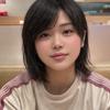 shou5170
