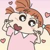 gyuvichan