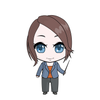 movie creator yoko